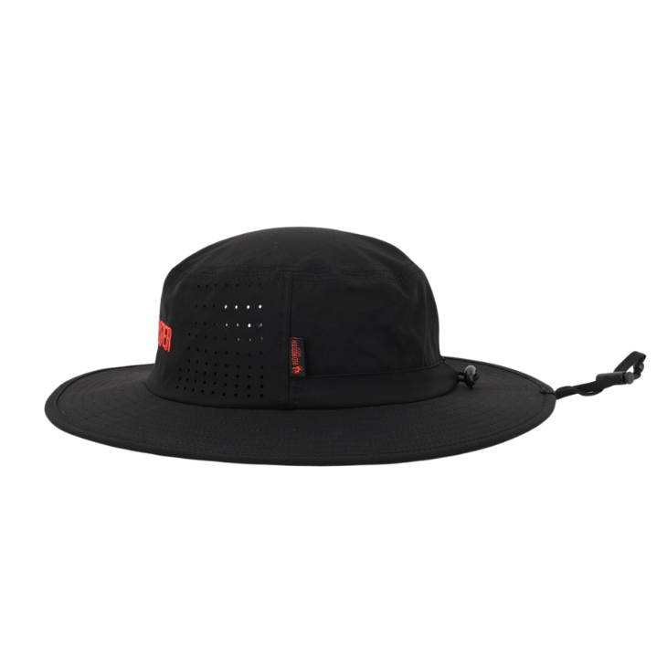 Bucket Hat Hats USA - Red Rooster Golf Inc.