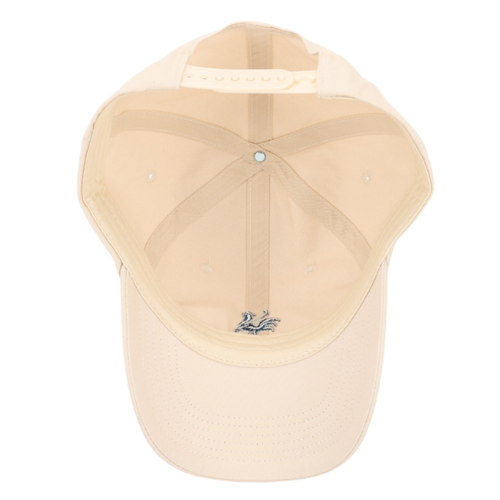 The Dad Hat Hats USA - Red Rooster Golf Inc.