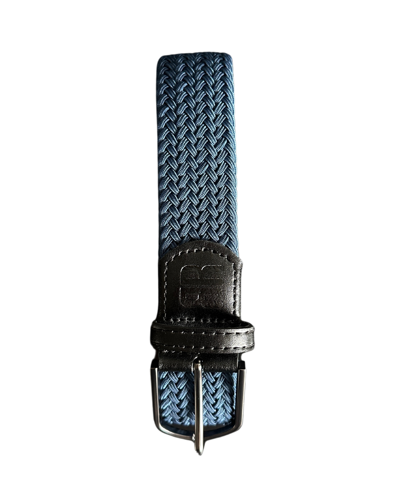 Braided Belt Golf Belt USA - Red Rooster Golf Inc.