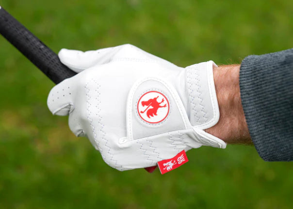 1_1080x_5508e31e-387b-4e5a-92cb-8a190cb6bca4 - USA - Red Rooster Golf Inc.