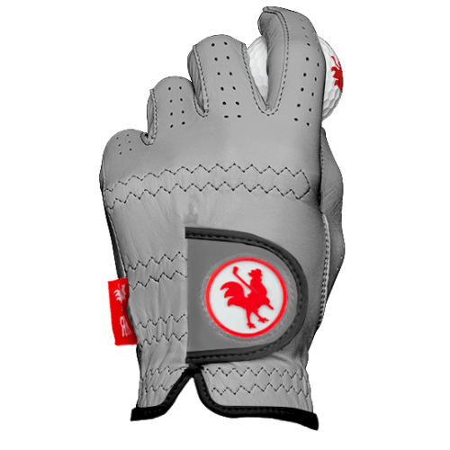 The Brahma Gloves USA - Red Rooster Golf Inc.
