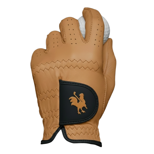 The Harvest Gloves USA - Red Rooster Golf Inc.
