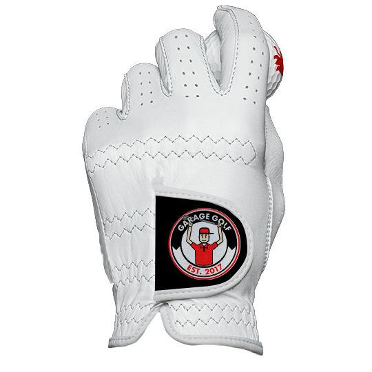 3_b704cfc4-189d-4a51-85df-4b85e26d2a61 - USA - Red Rooster Golf Inc.