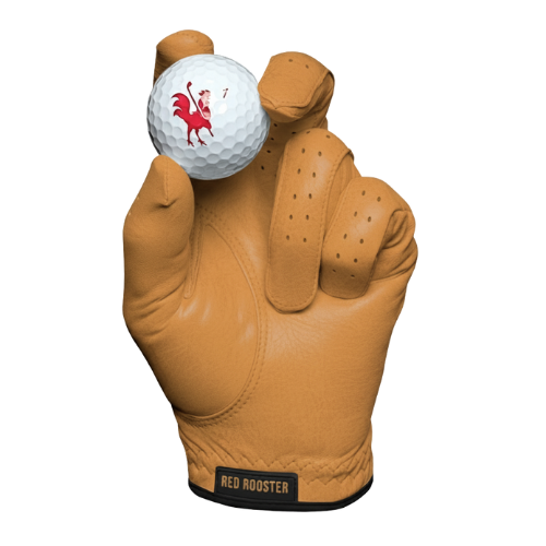 The Harvest Gloves USA - Red Rooster Golf Inc.