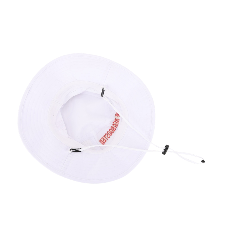 Bucket Hat Hats USA - Red Rooster Golf Inc.