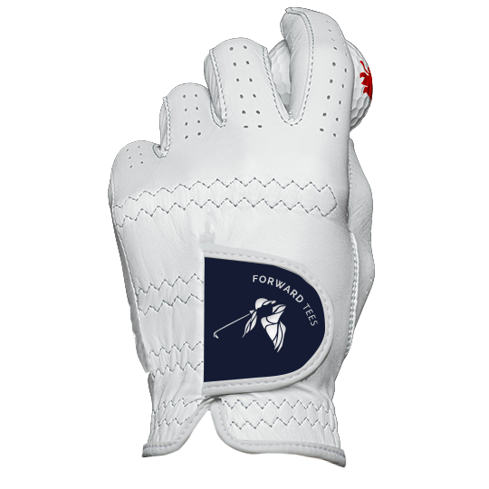 4_cf0da213-ffeb-4d19-877a-2b18618006f2 - USA - Red Rooster Golf Inc.