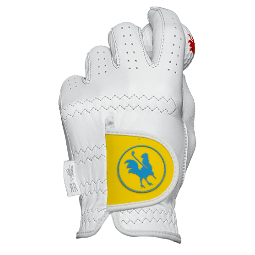 The Sunnyside Gloves USA - Red Rooster Golf Inc.
