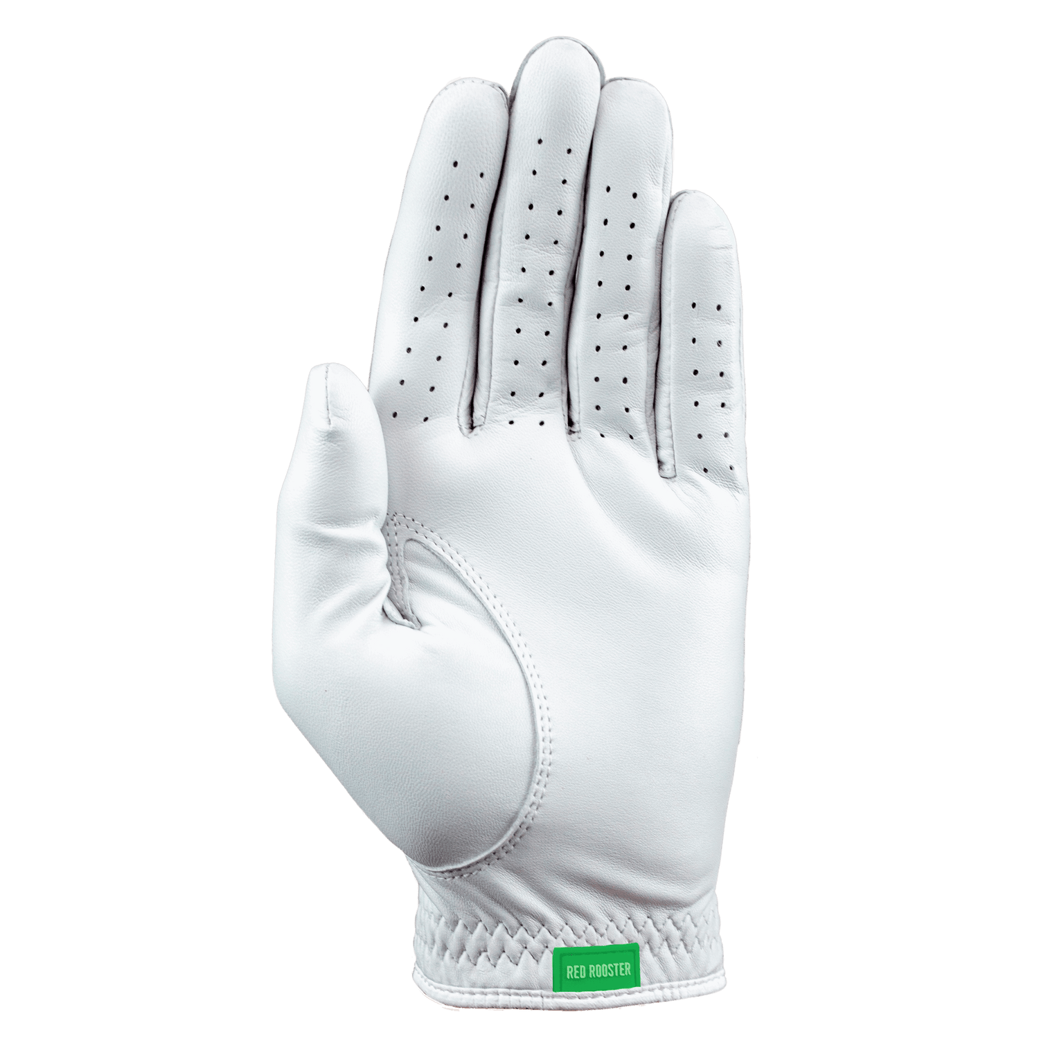 The Shrink Gloves USA - Red Rooster Golf Inc.