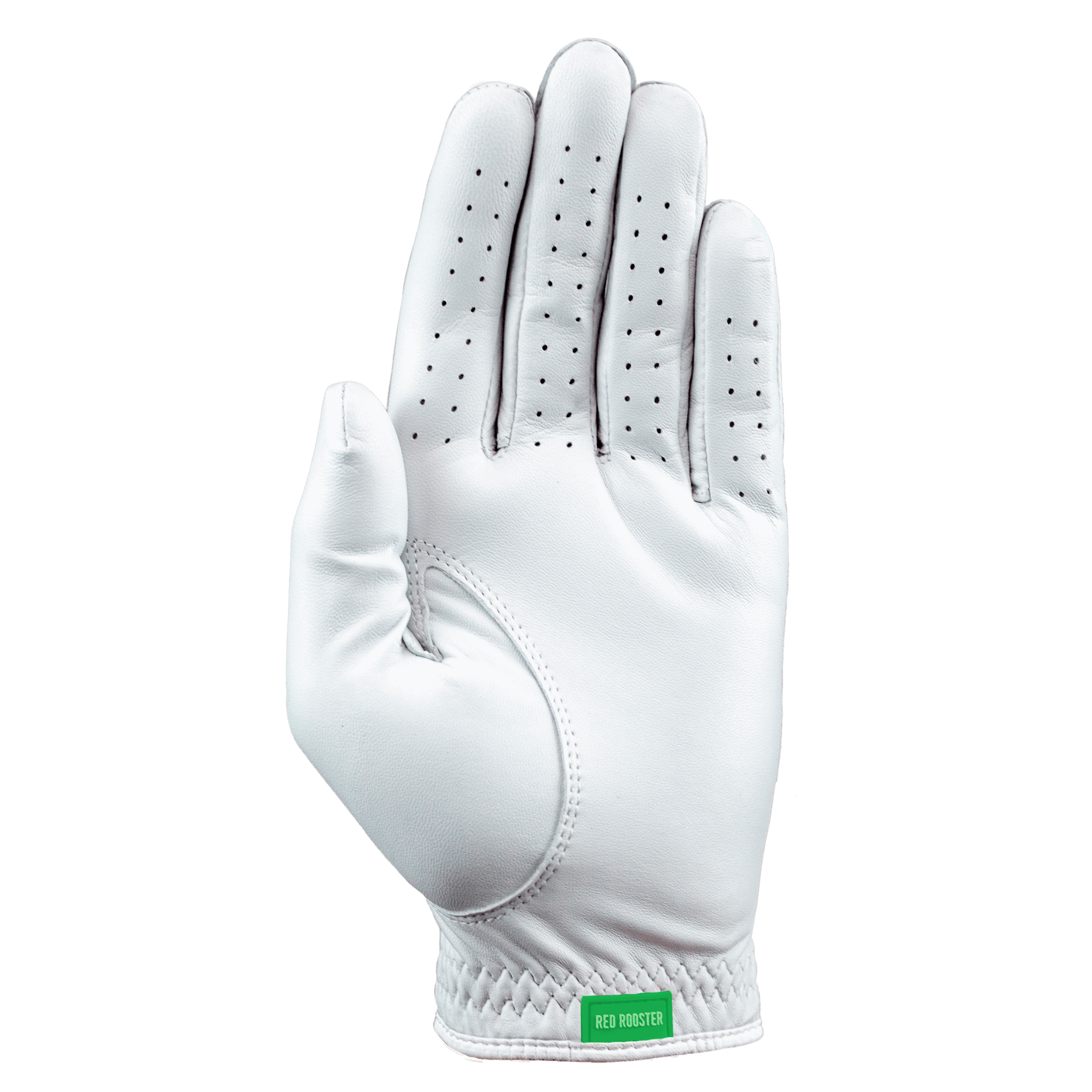 The Shrink Gloves USA - Red Rooster Golf Inc.