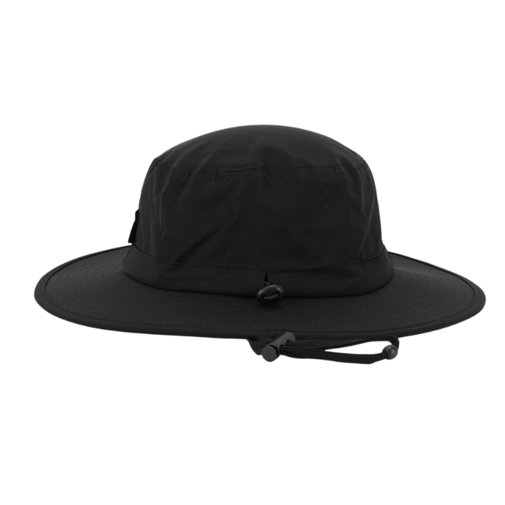Bucket Hat Hats USA - Red Rooster Golf Inc.