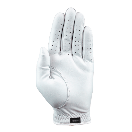The Root Gloves USA - Red Rooster Golf Inc.