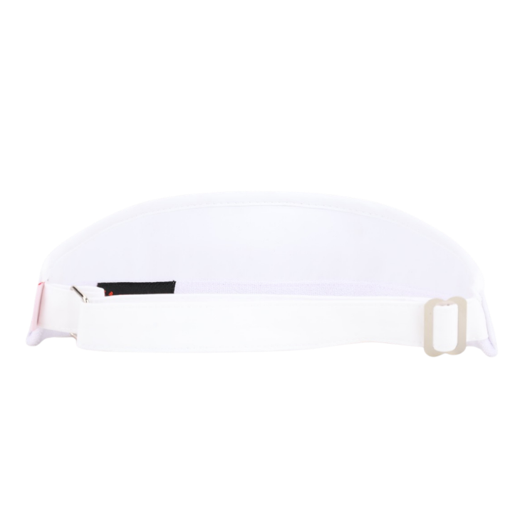 High Crown Visor Hats USA - Red Rooster Golf Inc.