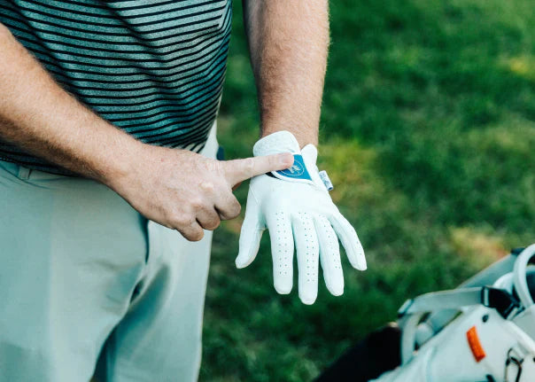 7_0cebe83b-60c2-4e49-8654-d1314e501d25 - USA - Red Rooster Golf Inc.