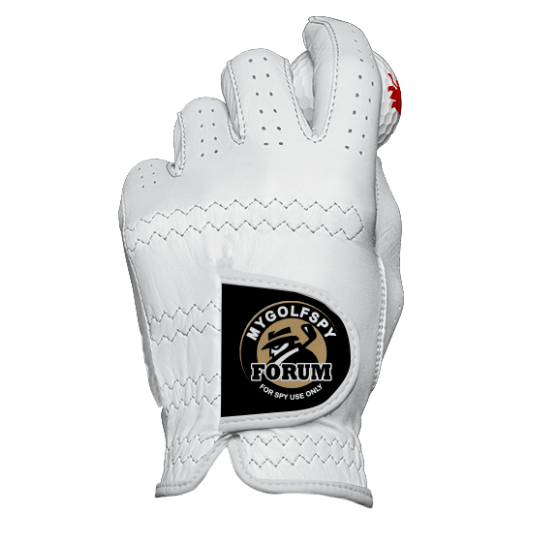 The Root Gloves USA - Red Rooster Golf Inc.