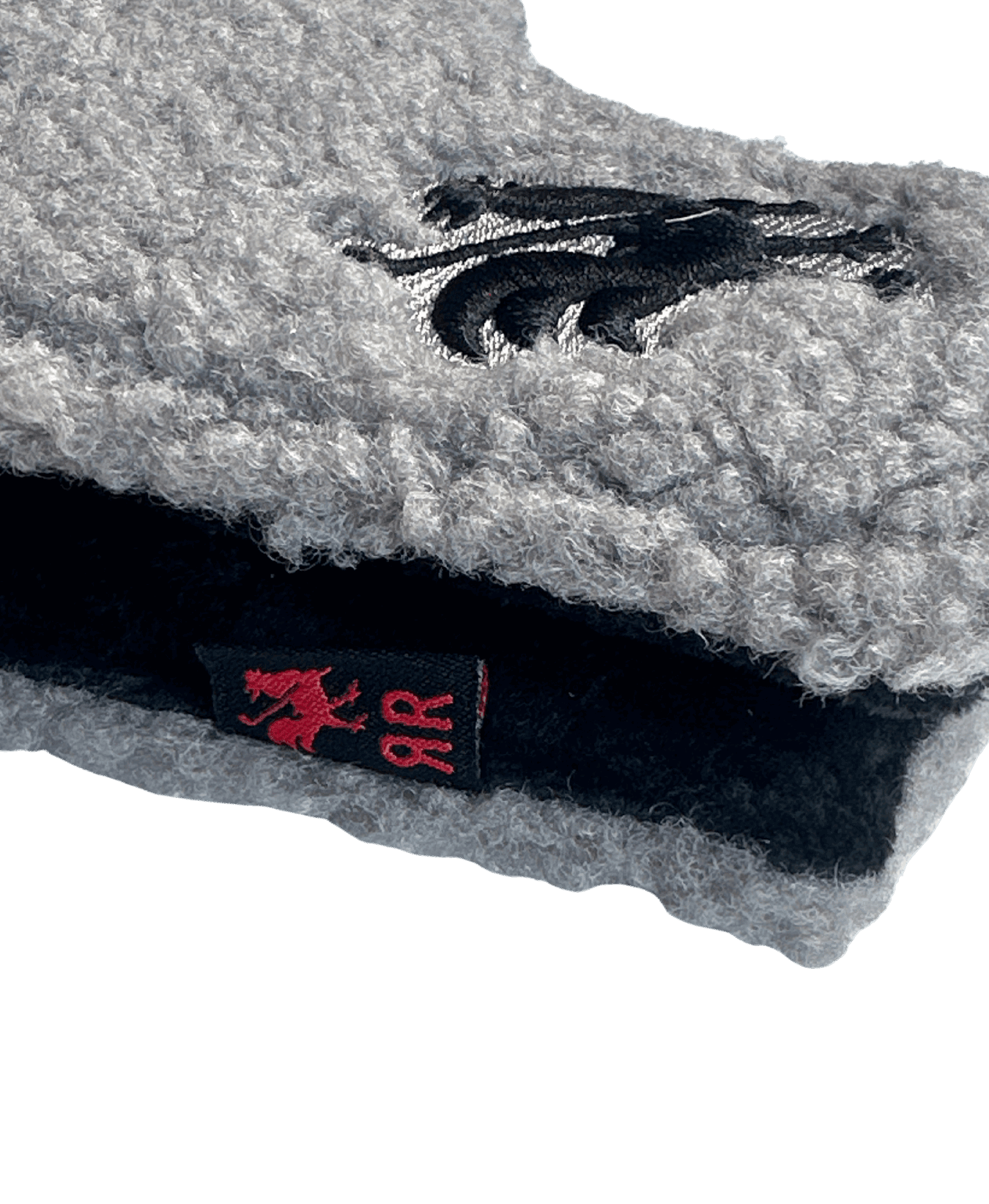 Blade Putter - The Kilimanjaro Golf Club Headcovers Red Rooster Golf Inc.