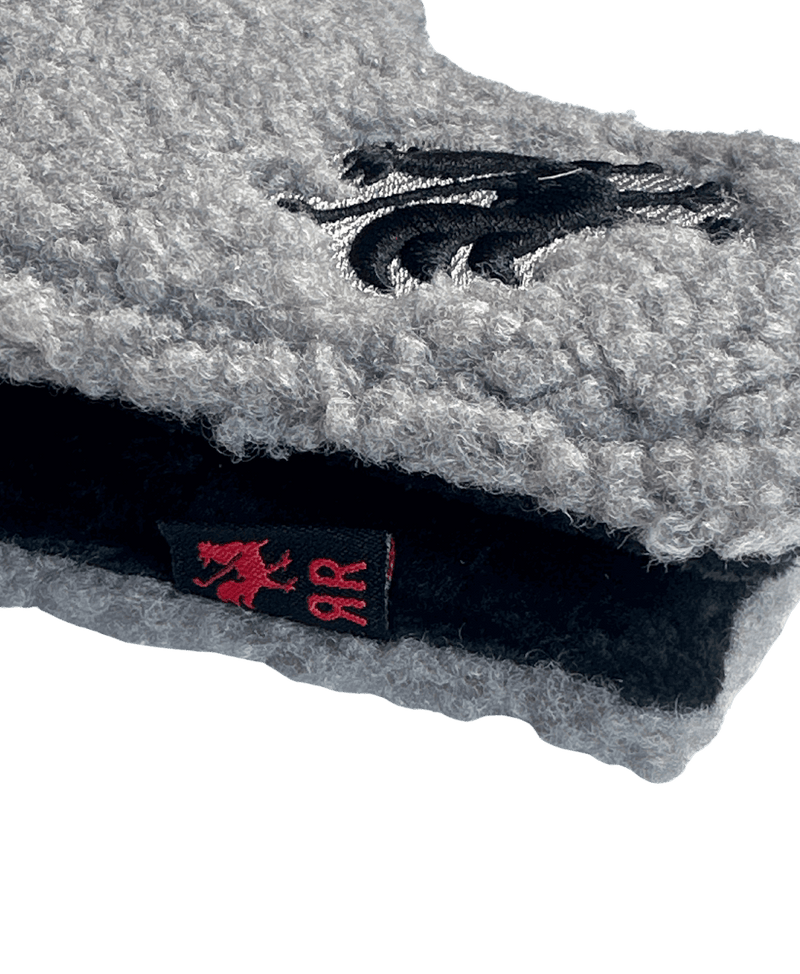 Blade Putter - The Kilimanjaro Golf Club Headcovers Red Rooster Golf Inc.