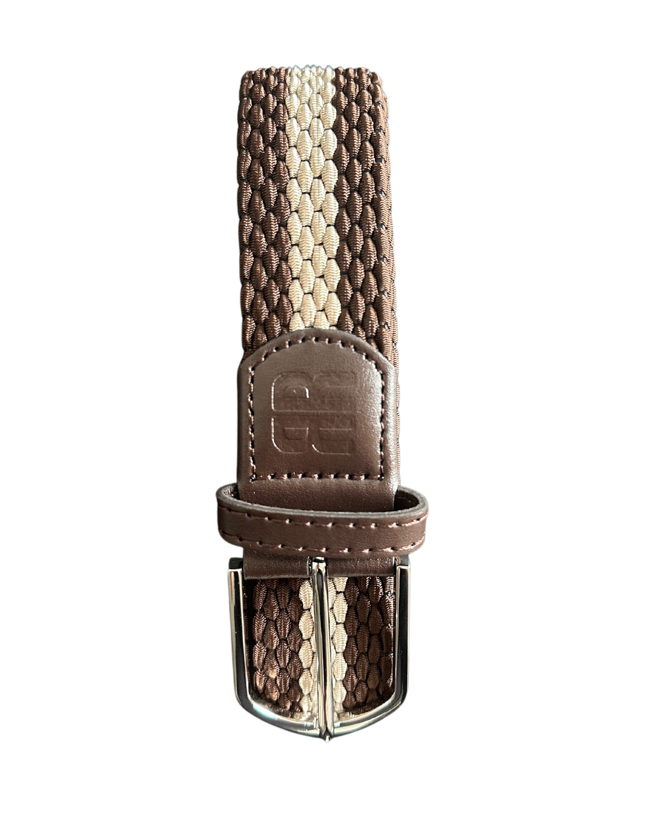 Braided Belt Golf Belt USA - Red Rooster Golf Inc.