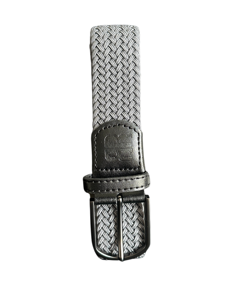 Braided Belt Golf Belt USA - Red Rooster Golf Inc.