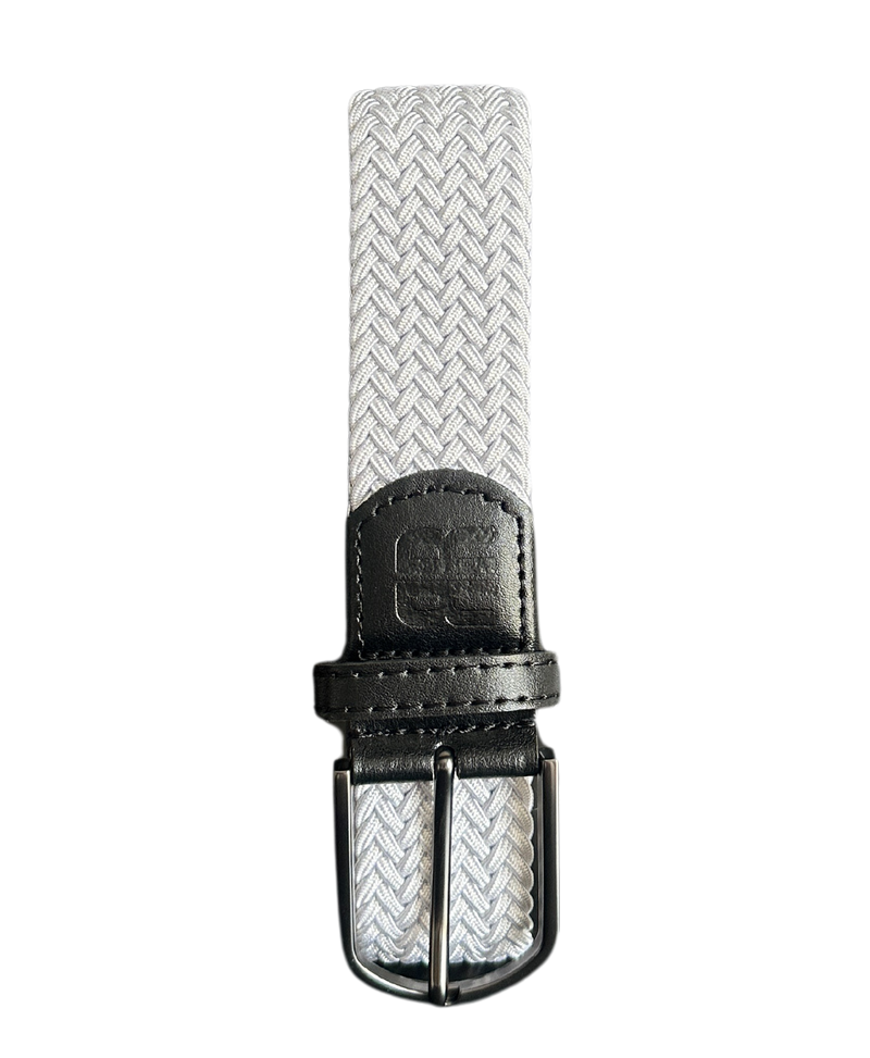Braided Belt Golf Belt USA - Red Rooster Golf Inc.