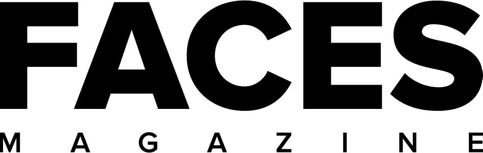 Faces-Logo-Magazine_black