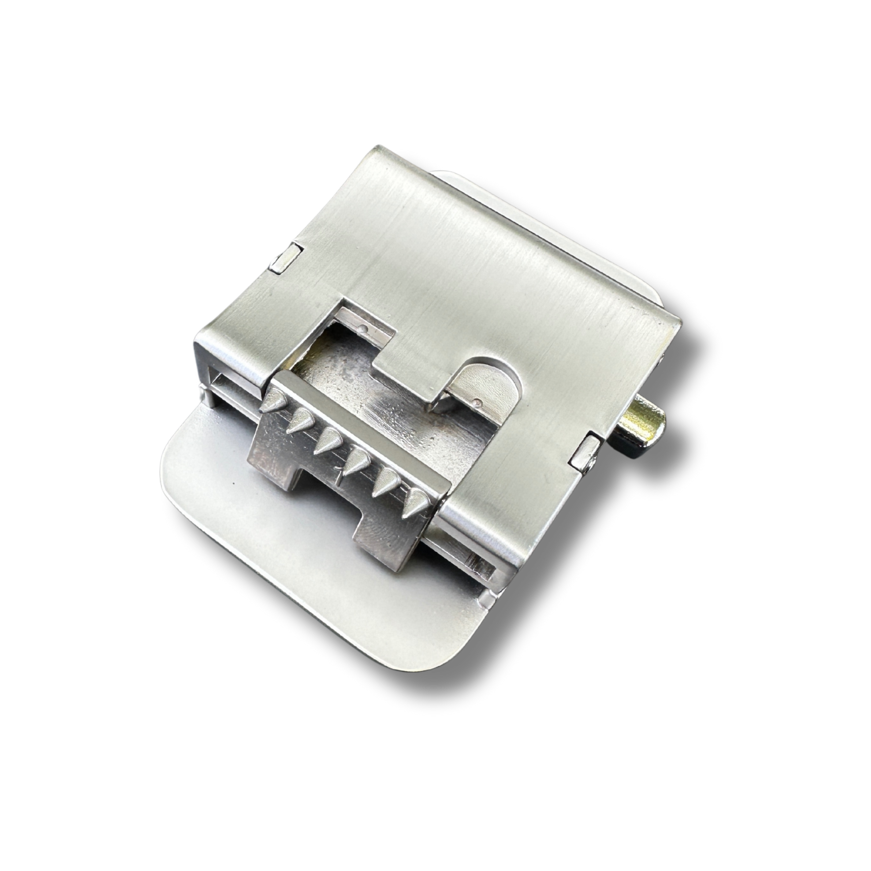 Leather Belt - 3 pack Golf Belt USA - Red Rooster Golf Inc.