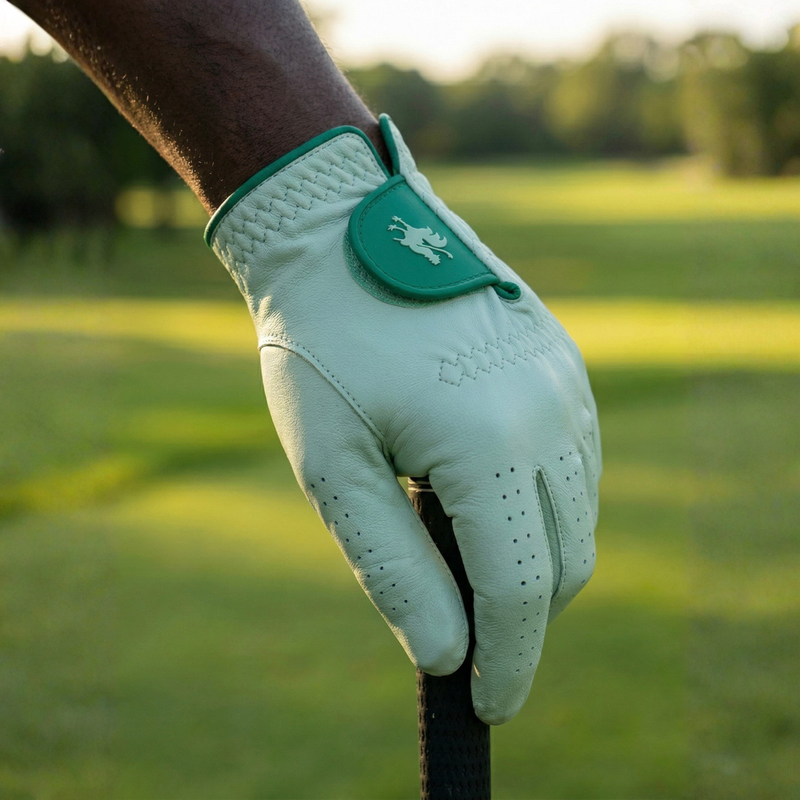 The Mint Gloves USA - Red Rooster Golf Inc.