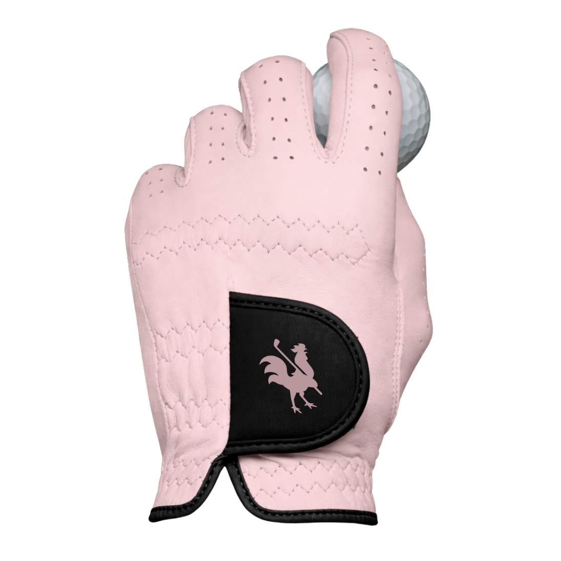 The Easter Egg Gloves USA - Red Rooster Golf Inc.