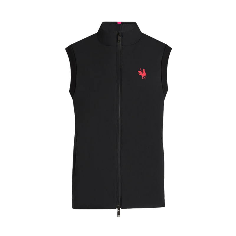 Performance Vest 2XL Golf Vest USA - Red Rooster Golf Inc.