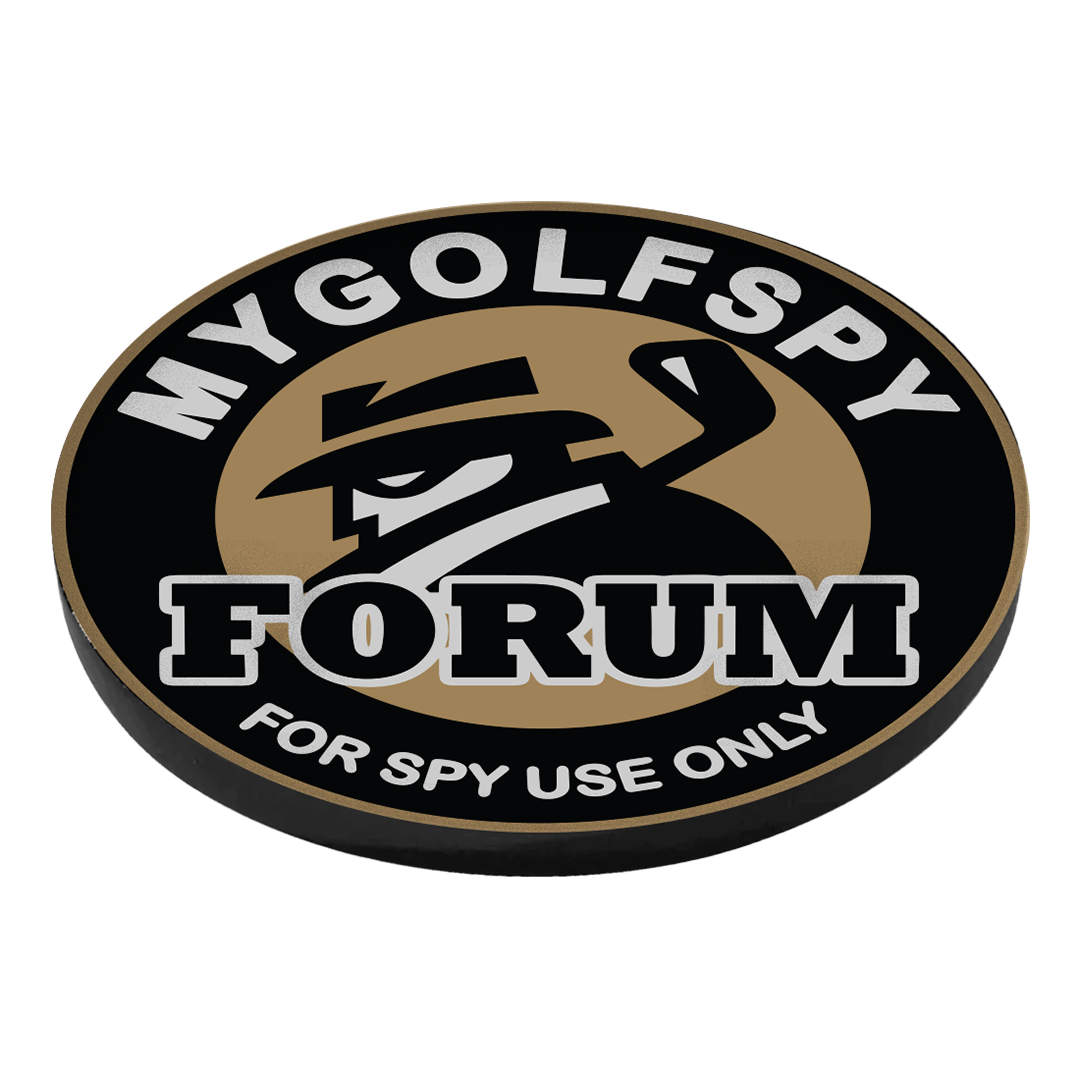 MyGolfSpy - Set Repair Tool USA - Red Rooster Golf Inc.