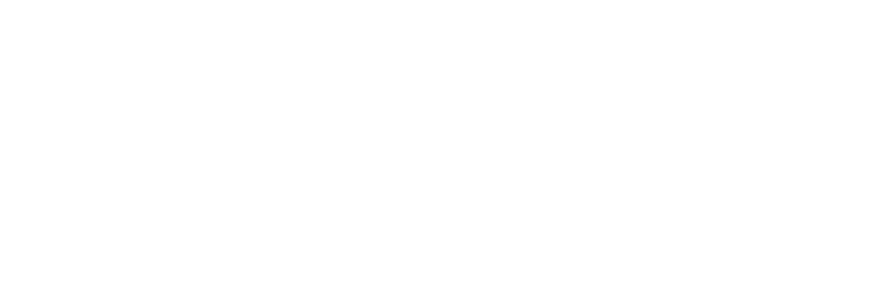 USA - Red Rooster Golf Inc.