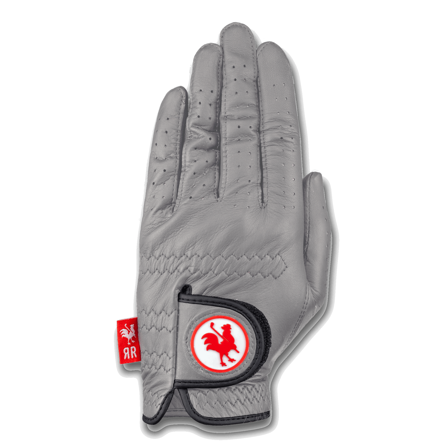 The Brahma Gloves USA - Red Rooster Golf Inc.