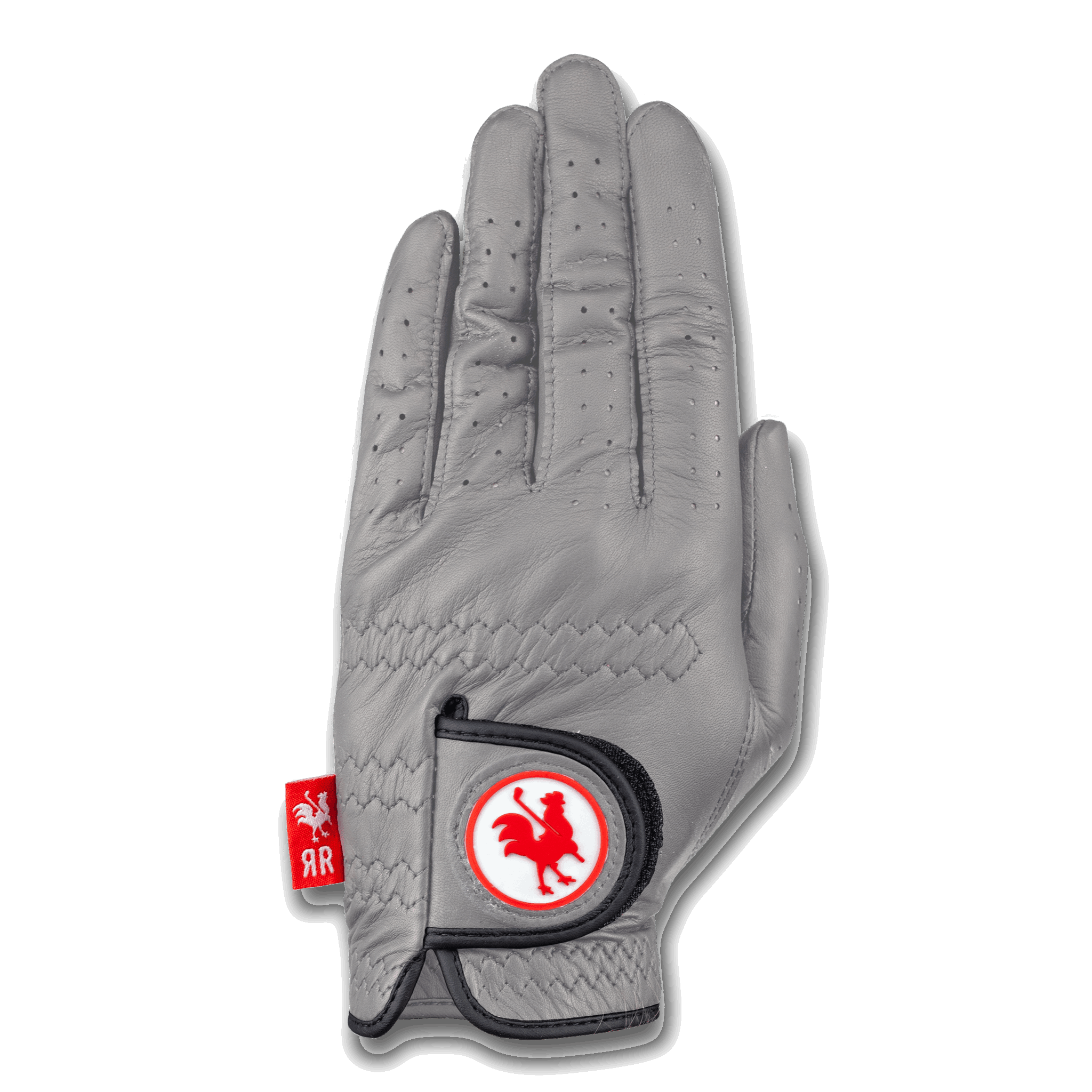 The Brahma Gloves USA - Red Rooster Golf Inc.