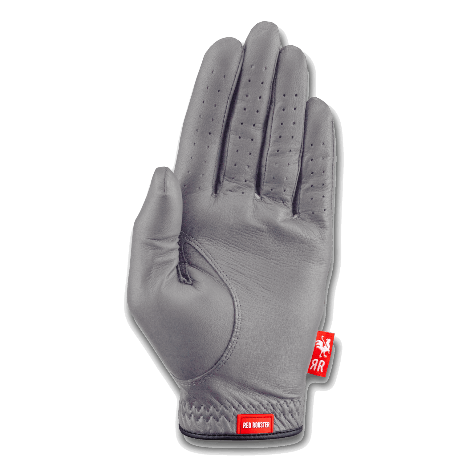 The Brahma Gloves USA - Red Rooster Golf Inc.