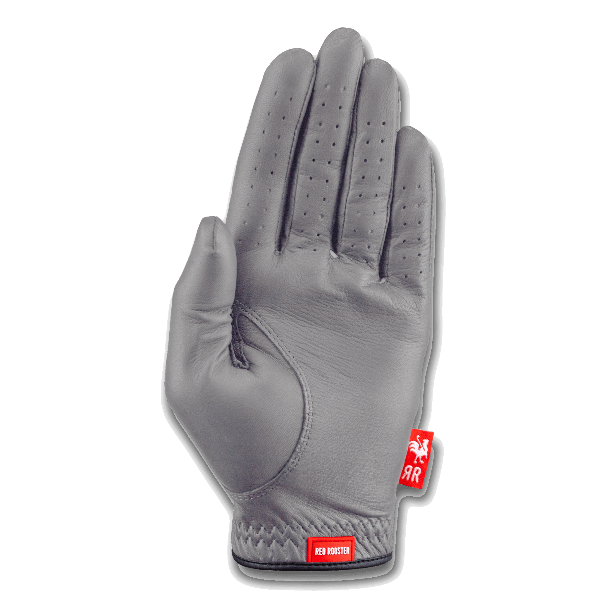 The Brahma Gloves USA - Red Rooster Golf Inc.