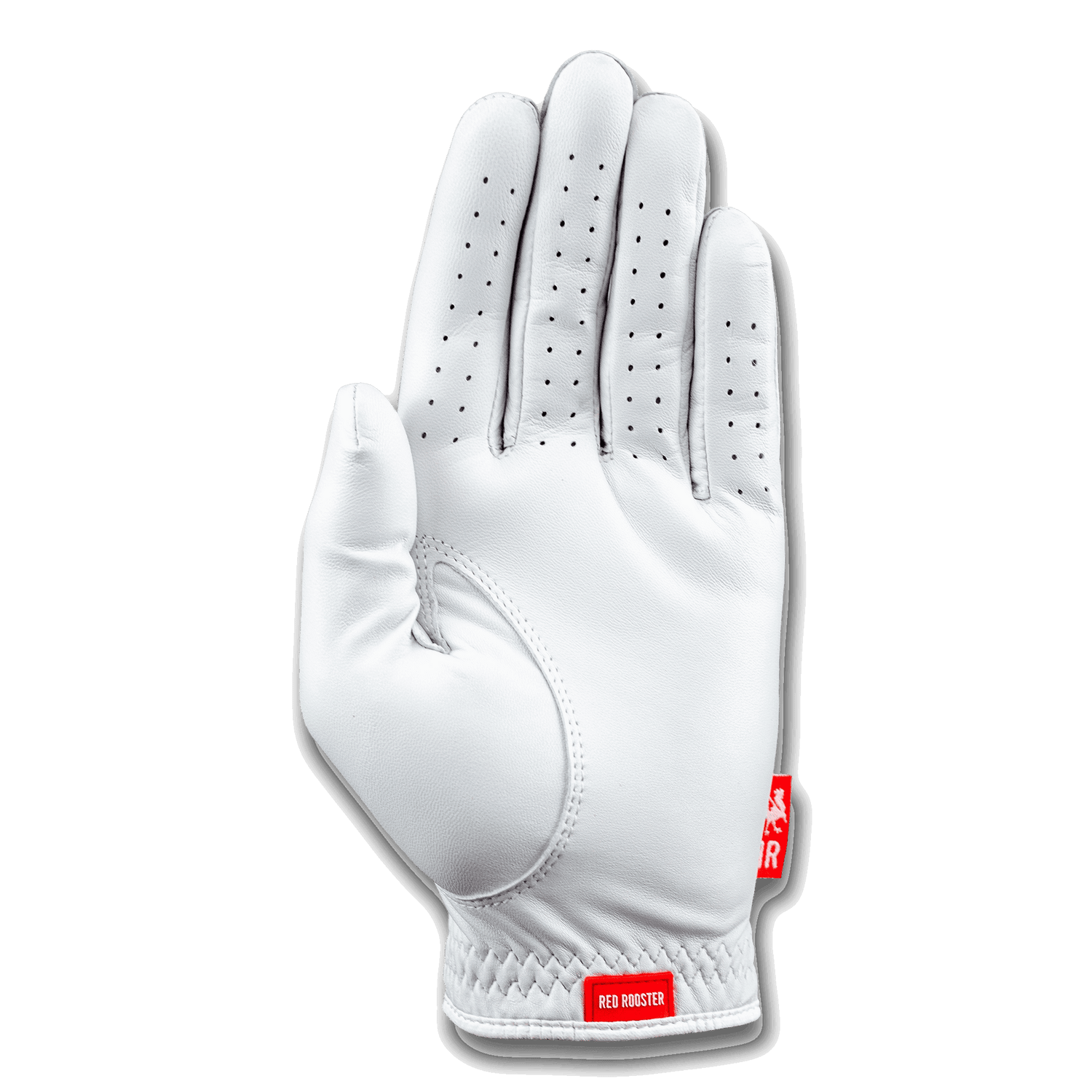 The Feather Gloves USA - Red Rooster Golf Inc.