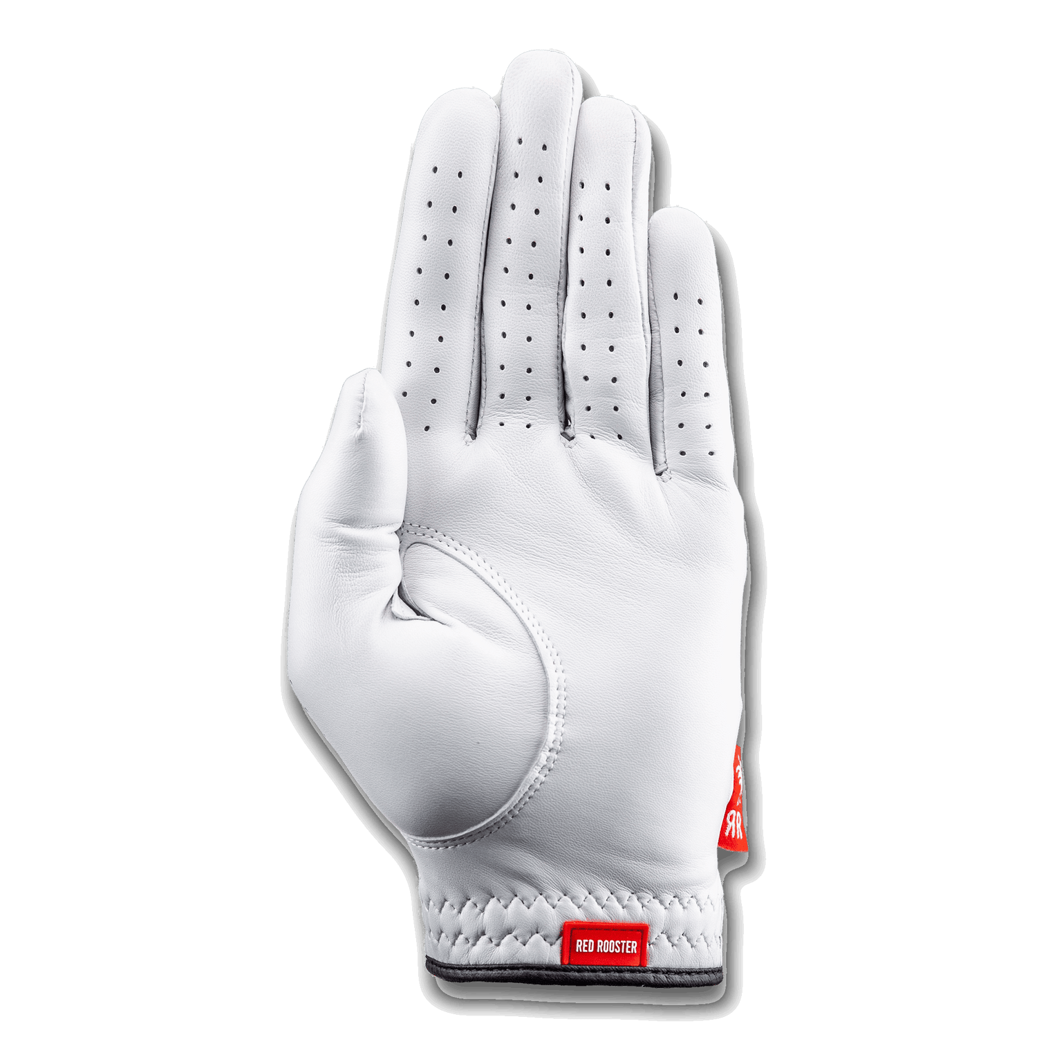 The Cape Gloves USA - Red Rooster Golf Inc.