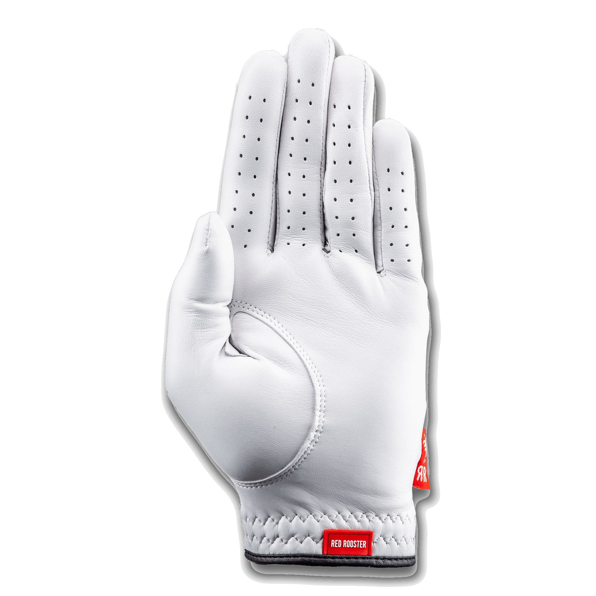 The Cape Gloves USA - Red Rooster Golf Inc.