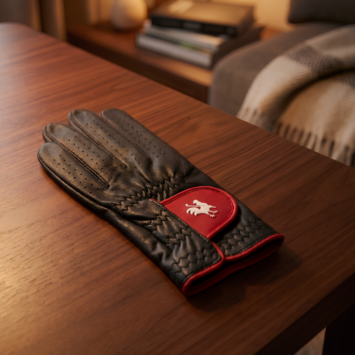 Women's Talon Gloves USA - Red Rooster Golf Inc.