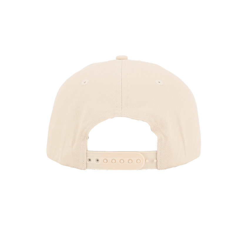 The Dad Hat Hats USA - Red Rooster Golf Inc.