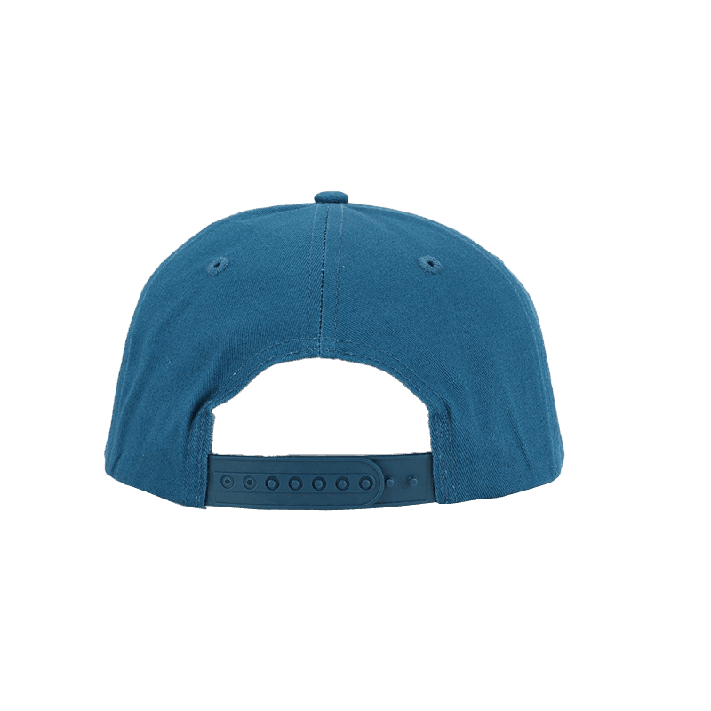 The Dad Hat Hats USA - Red Rooster Golf Inc.