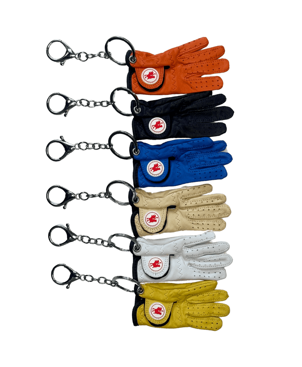 The Peep Keychains USA - Red Rooster Golf Inc.