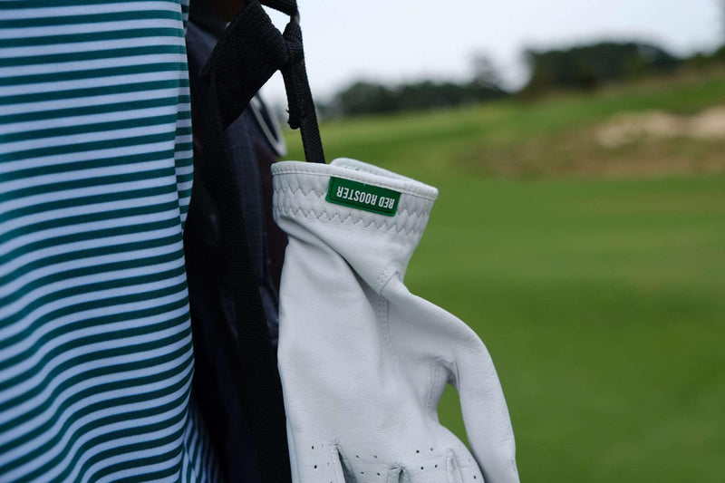 The Shrink Gloves USA - Red Rooster Golf Inc.