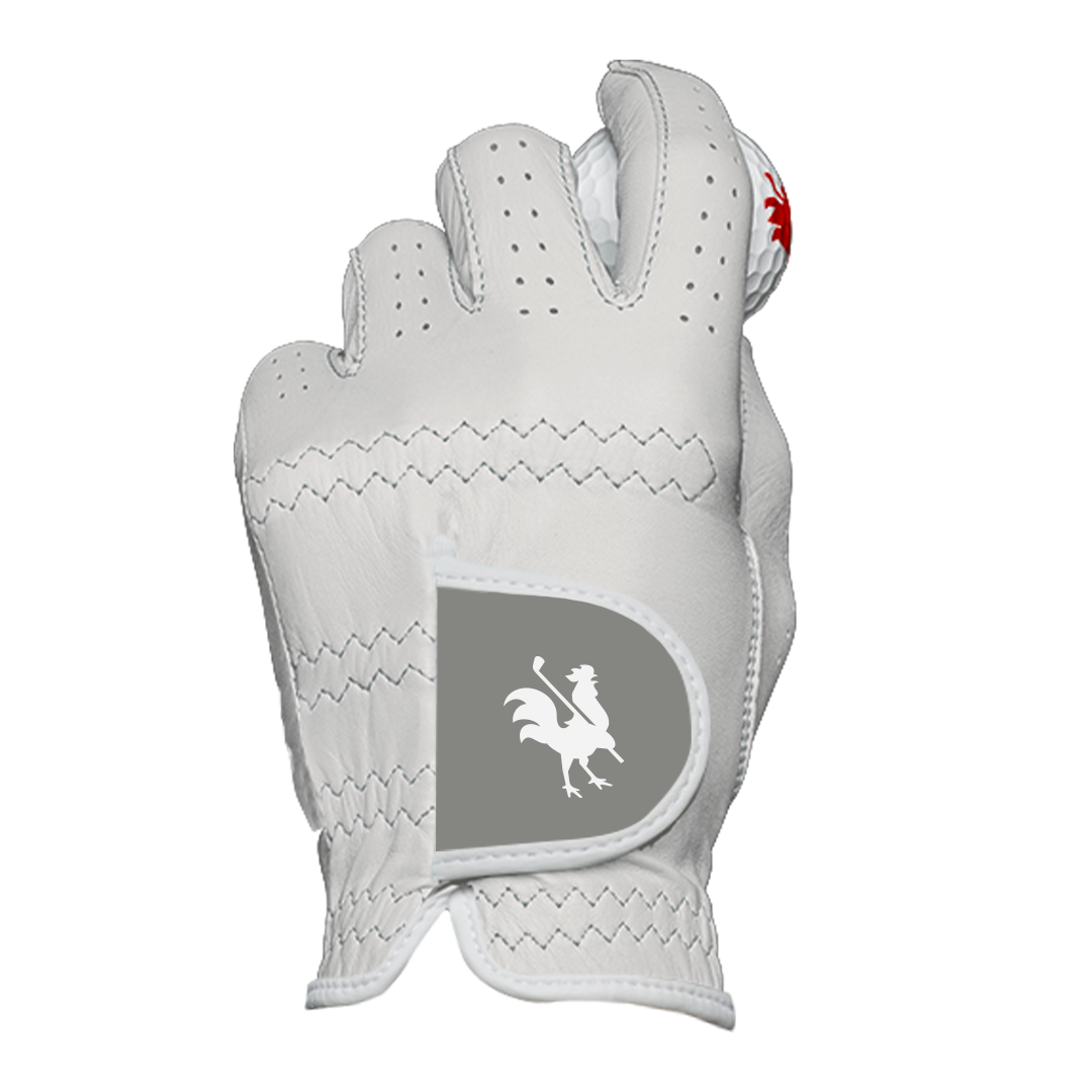 The Simster Gloves USA - Red Rooster Golf Inc.