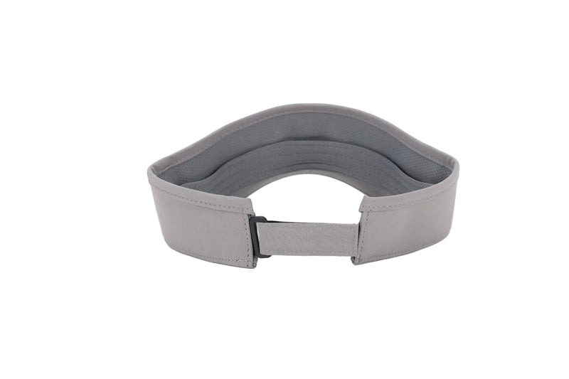 Visor - Classic Fit Hats USA - Red Rooster Golf Inc.
