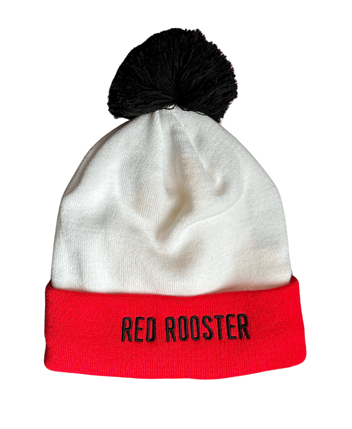 Winter Toque Winter Hats USA - Red Rooster Golf Inc.