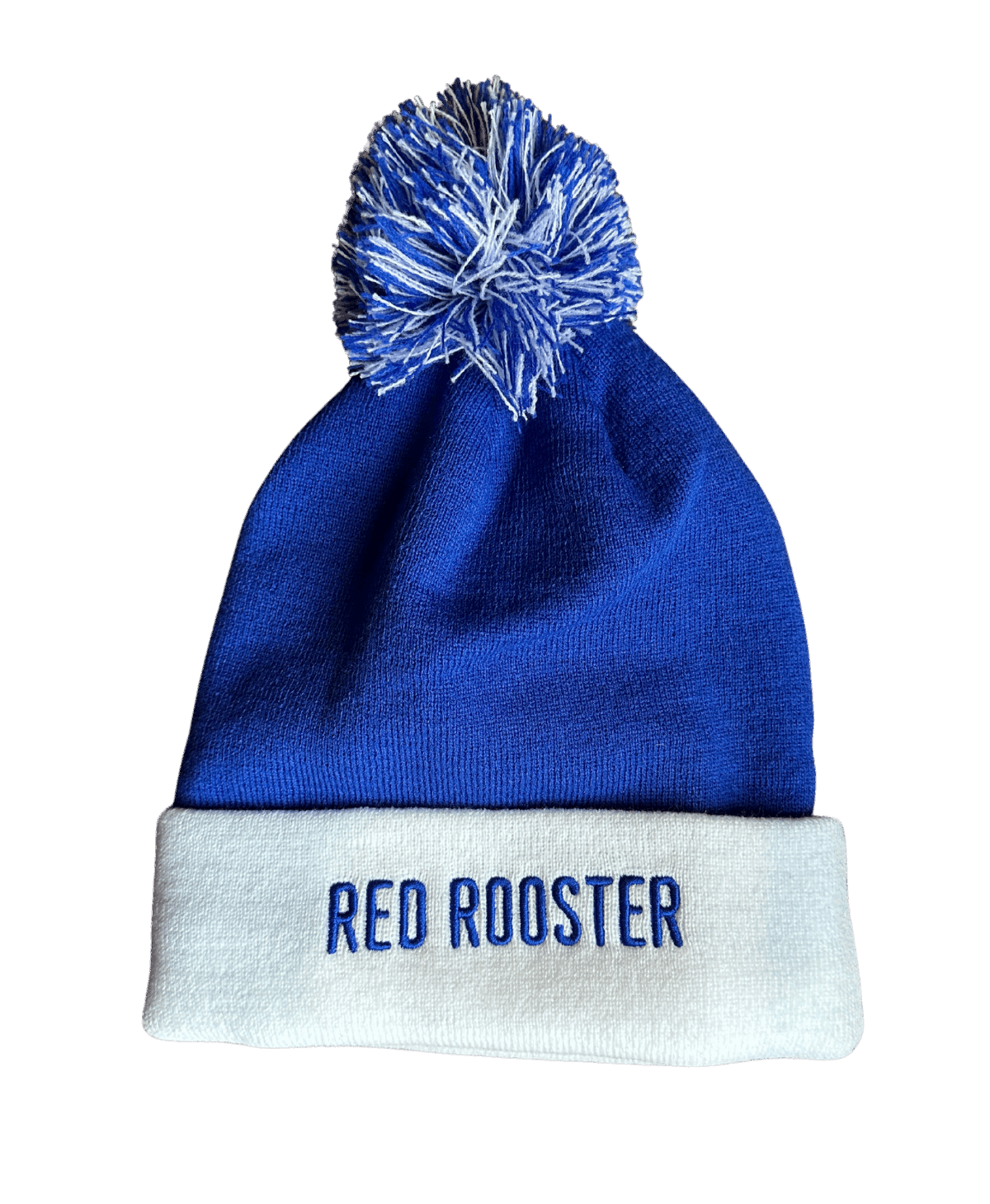 Winter Toque Winter Hats USA - Red Rooster Golf Inc.