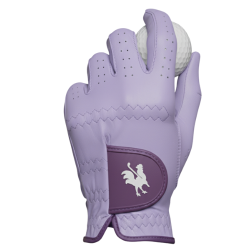Women's Aura Gloves