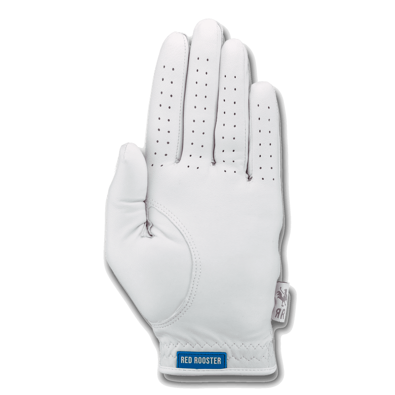 Women's Benny Gloves USA - Red Rooster Golf Inc.