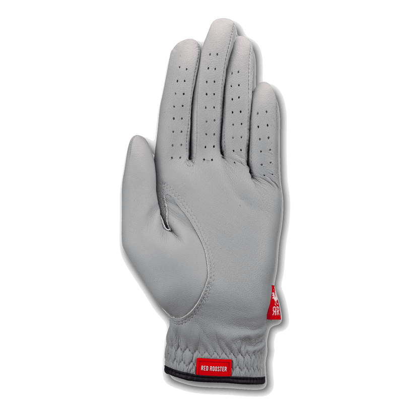 Women's Brahma - Limited Edition Gloves USA - Red Rooster Golf Inc.