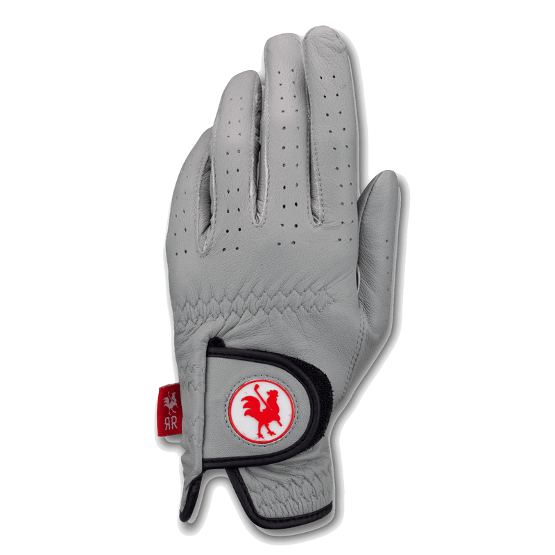 Women's Brahma - Limited Edition Gloves USA - Red Rooster Golf Inc.